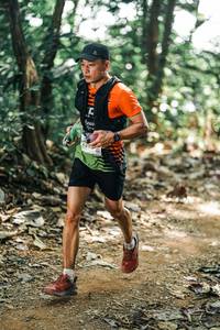 BIB: 
                            <button type="button" onclick="openModal(25810150)" class="btn btn-primary btn-sm float-right btn-popup" data-toggle="modal" data-target=".modal-high-quality">
                        <i class="fas fa-shopping-cart"></i> Add to Cart
                    </button>
                                            <button type="button" onclick="isThisMe(25810150, true)" class="btn btn-success btn-sm float-right btn-popup btn-isme hidden" data-toggle="tooltip" data-placement="bottom" title="นี่คือรูปของคุณใช่ไหม คลิกที่นี่เพื่อเอาเข้าอัลบั้ม">
                        <i class="fas fa-plus"></i> Add to album
                    </button>
                    <button type="button" onclick="isThisMe(25810150, false)" class="btn btn-warning btn-sm float-right btn-popup btn-isnotme hidden">
                        <i class="fas fa-ban"></i> Remove from album
                    </button>